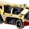Hot Wheels 1-pack, 1 vehicle each, random selection (sorted by model) 5785 - Image 6