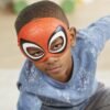 Marvel Spidey and His Amazing Friends Spidey Comm-Link and Mask Set F3712 - Image 6