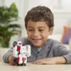 Transformers Rescue Bots Academy Figure Medix The Doc-Bot E8102 - Image 6