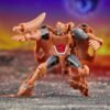 Transformers Legacy United Core Beast Wars II Universe Tasmania Kid 3.5” Action Figure F8518 - Image 6