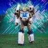 Transformers Legacy Evolution Deluxe Robots in Disguise 2015 Universe Strongarm Figure F7201 - Image 6