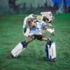 Transformers Legacy Evolution Deluxe Robots in Disguise 2015 Universe Strongarm Figure F7201 - Image 7