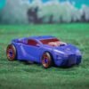 Transformers Legacy Evolution Deluxe Cyberverse Universe Shadow Striker Action Figure F7197 - Image 8