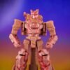 Transformers Legacy United Core Infernac Universe Bouldercrash 3.5” Action Figure F8516 - Image 9