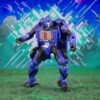 Transformers Legacy Evolution Deluxe Cyberverse Universe Shadow Striker Action Figure F7197 - Image 9