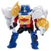 Transformers: Rise of the Beasts Movie, Beast Alliance, Beast Combiners 2-Pack Optimus Prime Toys F4622