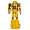 Transformers One Mega Changer Bumblebee (B-127) 11" Action Figures F8700