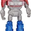 Transformers One Energon Matrix Optimus Prime 4.5-Inch Robot Action Figure F9495 - Image 2