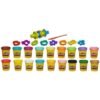 Play-Doh Super Color Kit A4897