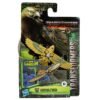 Transformers: Rise of the Beasts Movie, Beast Alliance, Beast Battle Masters Airazor Action Figure F4604 - Image 2
