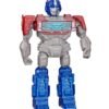 Transformers One Energon Matrix Optimus Prime 4.5-Inch Robot Action Figure F9495