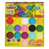 Play-Doh Super Color Kit A4897 - Image 2