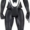 Marvel Spider-Man: Titan Hero Series Blast Gear Spider-Girl 12-Inch-Scale Super Hero Action Figure Toy E8524 - Image 3