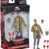 Marvel Legends Series, Peter B. Parker 6" Action Figure, Spider-Man: Into The Spider-Verse F0256 - Image 3