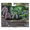 Transformers: Rise of the Beasts Movie, Beast Alliance, Beast Combiners 2-Pack Optimus Primal Toys F4619 - Image 3