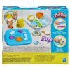 Play-Doh Create ‘n Go Pets Playset, Play-Doh Set with Storage Container, Arts and Crafts Toys for Kids F7528 - Image 3