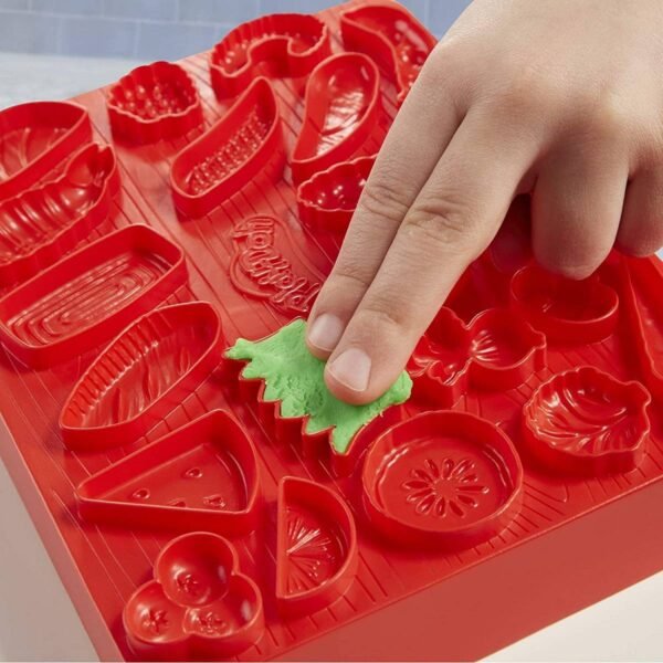 Play-Doh Sushi set E7915 - Image 3