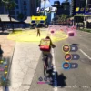 PS5 Like a Dragon: Infinite Wealth (R3/Eng/Chi) - Image 4