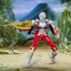 Transformers: Rise of the Beasts Movie, Beast Alliance, Beast Battle Masters Airazor Action Figure F4604 - Image 4