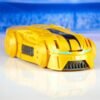 Transformers One Mega Changer Bumblebee (B-127) 11" Action Figures F8700 - Image 4