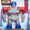 Transformers One Energon Matrix Optimus Prime 4.5-Inch Robot Action Figure F9495 - Image 4