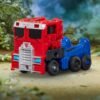 Transformers: Rise of the Beasts Movie, Beast Alliance, Beast Combiners 2-Pack Optimus Prime Toys F4622 - Image 5