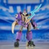 Transformers One Prime Changer Alpha Trion, 5" Action Figures F8692 - Image 5