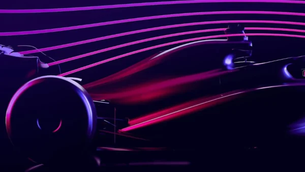 PS5 EA Sports F1 24 (R3/Eng/Chi) - Image 6
