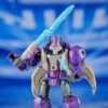 Transformers One Prime Changer Alpha Trion, 5" Action Figures F8692 - Image 6
