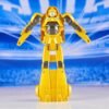 Transformers One Mega Changer Bumblebee (B-127) 11" Action Figures F8700 - Image 7