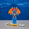 Transformers One Robot Battlers Sentinel Prime, 4.5" Action Figures F9389 - Image 7