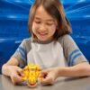 Transformers One Robot Battlers Bumblebee (B-127) 4.5" Action Figures F9390 - Image 8
