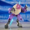 Transformers One Prime Changer Alpha Trion, 5" Action Figures F8692 - Image 8