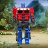 Transformers: Rise of the Beasts Movie, Beast Alliance, Beast Combiners 2-Pack Optimus Prime Toys F4622 - Image 8