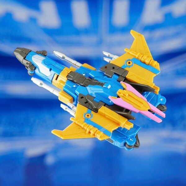 Transformers One Prime Changer Sentinal Prime F8693 - Image 9