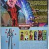 Marvel Legends Series, Peter B. Parker 6" Action Figure, Spider-Man: Into The Spider-Verse F0256 - Image 9