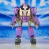 Transformers One Prime Changer Alpha Trion, 5" Action Figures F8692 - Image 9