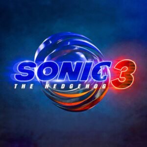 Sonic 3
