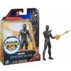 Marvel Spider-Man Mystery Web Gear Figure F1913