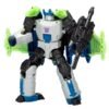 Transformers Legacy United Core Energon Universe Megatron 3.5” Action Figure F8517