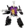 Transformers Legacy Evolution Deluxe Insecticon Bombshell Converting Action Figure F7200