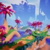 PS5 The Smurfs: Dreams Reverie Edition (R2/Eng/Chi) - Image 2