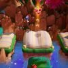 PS5 The Smurfs: Dreams Reverie Edition (R2/Eng/Chi) - Image 3