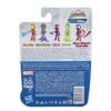 Marvel Spidey and His Amazing Friends Iron Man Action Figure Toy F3998 - Image 3