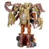 Transformers: Rise of the Beasts Movie, Beast Alliance, Beast Combiners 2-Pack Scourge Toys F4620 - Image 4