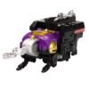 Transformers Legacy Evolution Deluxe Insecticon Bombshell Converting Action Figure F7200 - Image 4