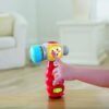 Fisher-Price Laugh & Learn Tap 'n Learn Hammer BFK41 - Image 2