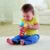 Fisher-Price Laugh & Learn Tap 'n Learn Hammer BFK41 - Image 5