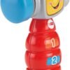 Fisher-Price Laugh & Learn Tap 'n Learn Hammer BFK41 - Image 7