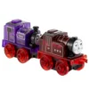 Thomas & Friends MINIS Engines with Special Light-up Featured Assortment FRL74